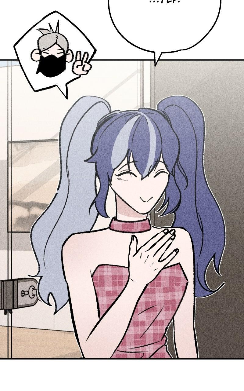 Devilish Son-In-Law Chap 54 - Next Chap 55