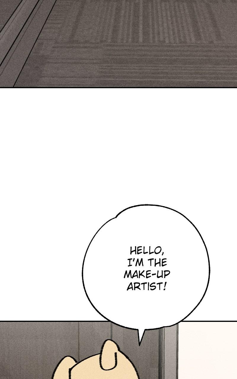 Devilish Son-In-Law Chap 54 - Next Chap 55