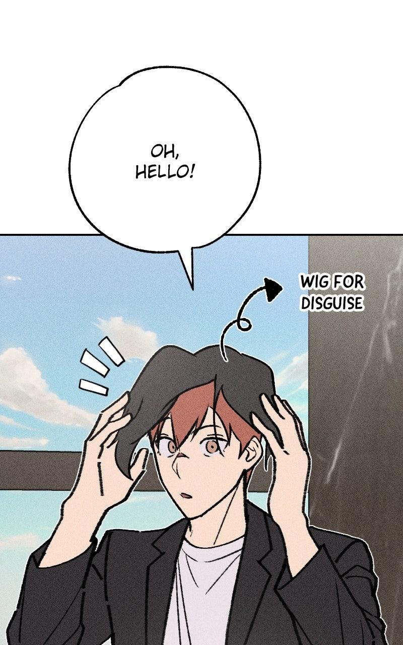 Devilish Son-In-Law Chap 54 - Next Chap 55