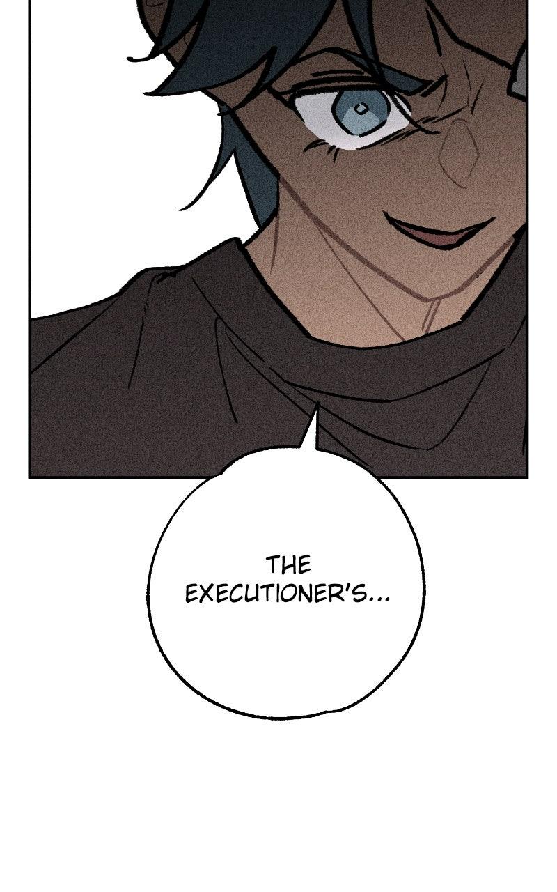Devilish Son-In-Law Chap 54 - Next Chap 55