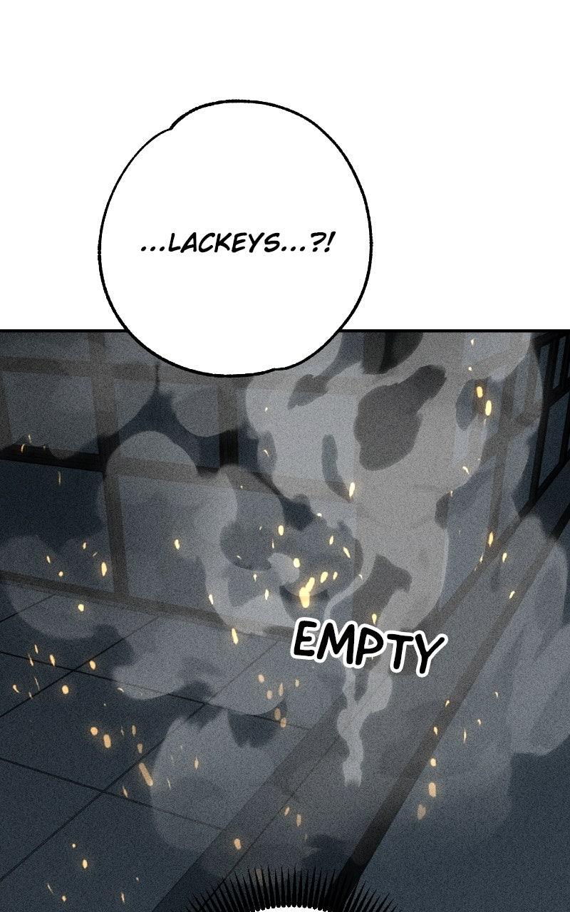 Devilish Son-In-Law Chap 54 - Next Chap 55