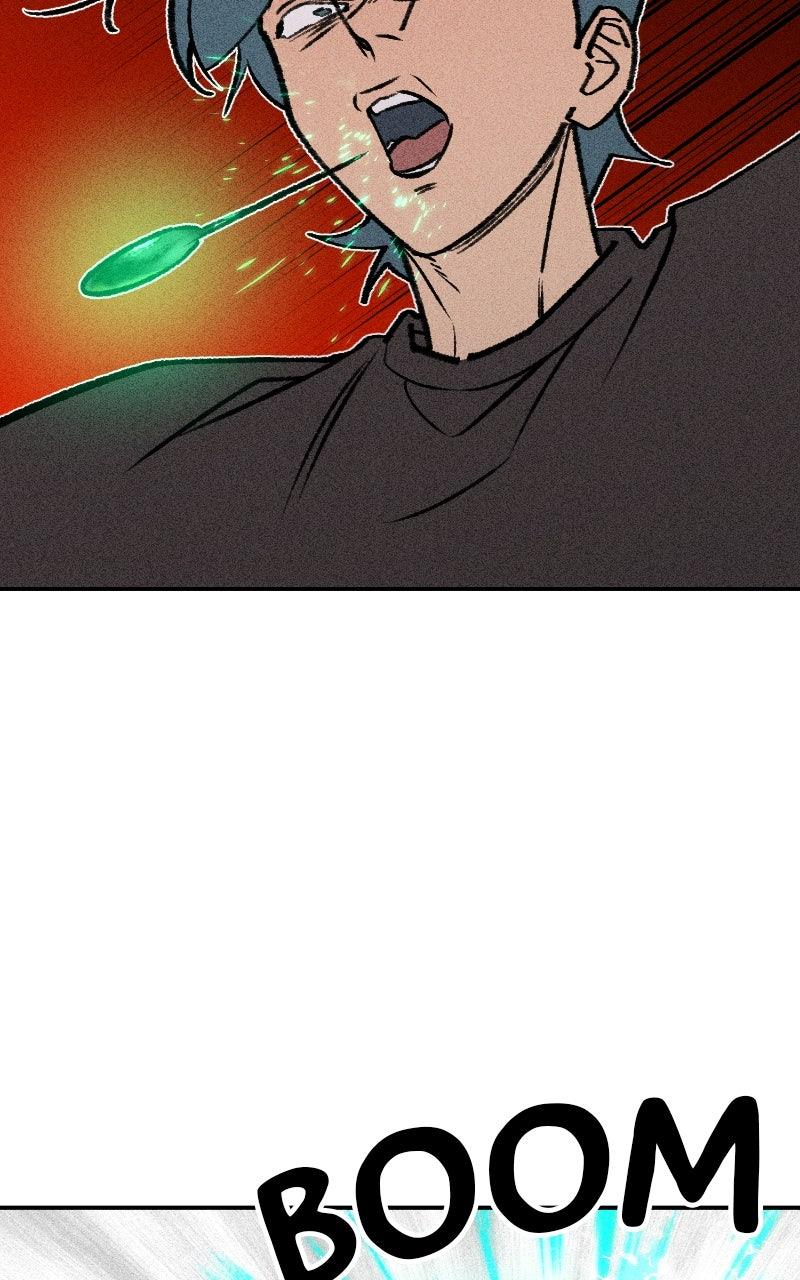 Devilish Son-In-Law Chap 54 - Next Chap 55