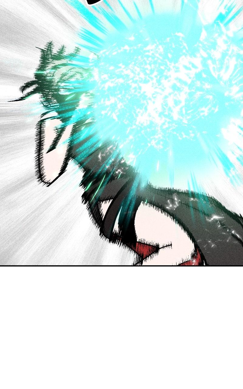 Devilish Son-In-Law Chap 54 - Next Chap 55