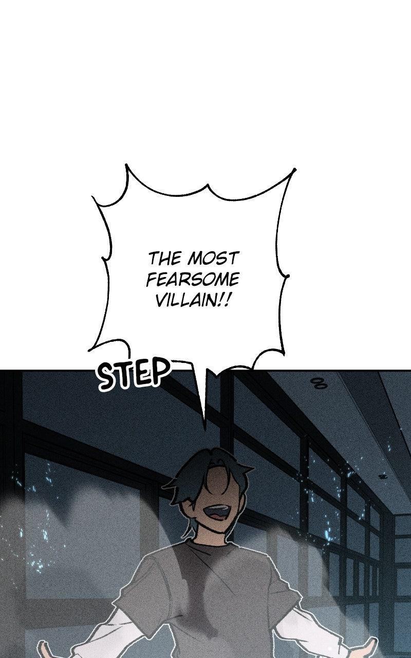 Devilish Son-In-Law Chap 54 - Next Chap 55