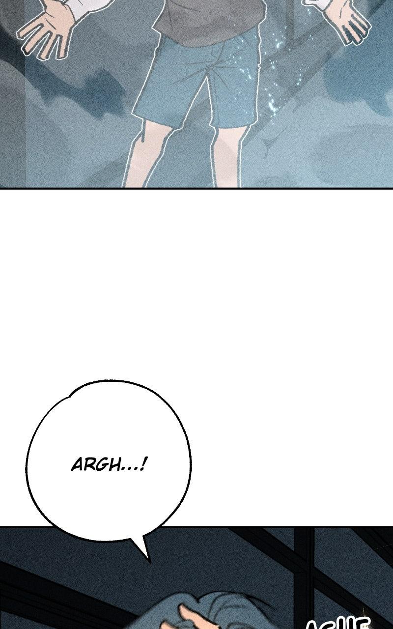 Devilish Son-In-Law Chap 54 - Next Chap 55
