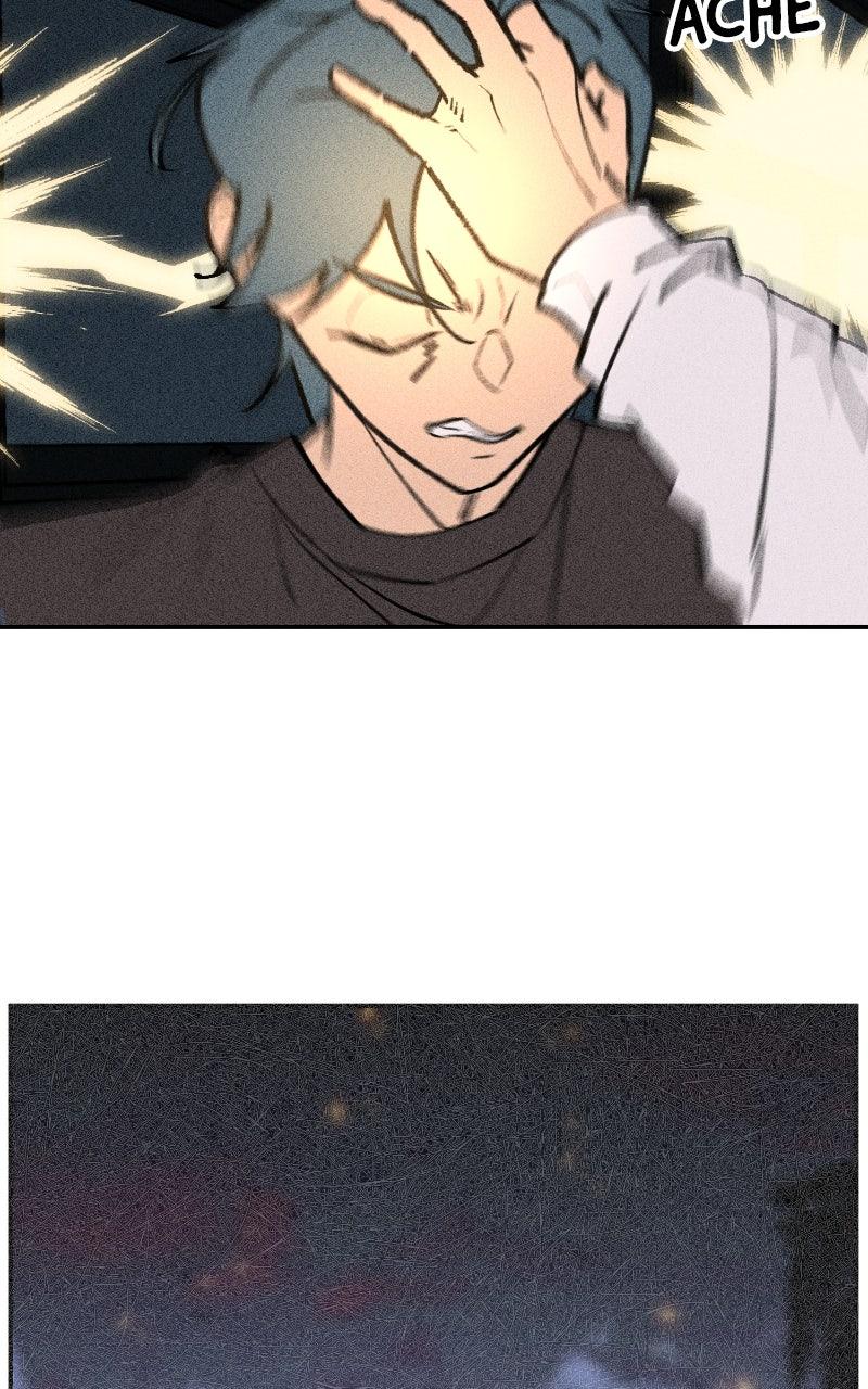 Devilish Son-In-Law Chap 54 - Next Chap 55