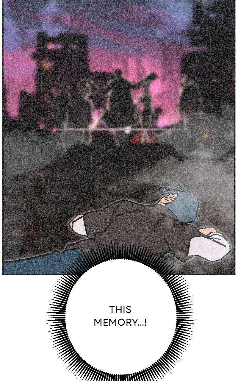 Devilish Son-In-Law Chap 54 - Next Chap 55