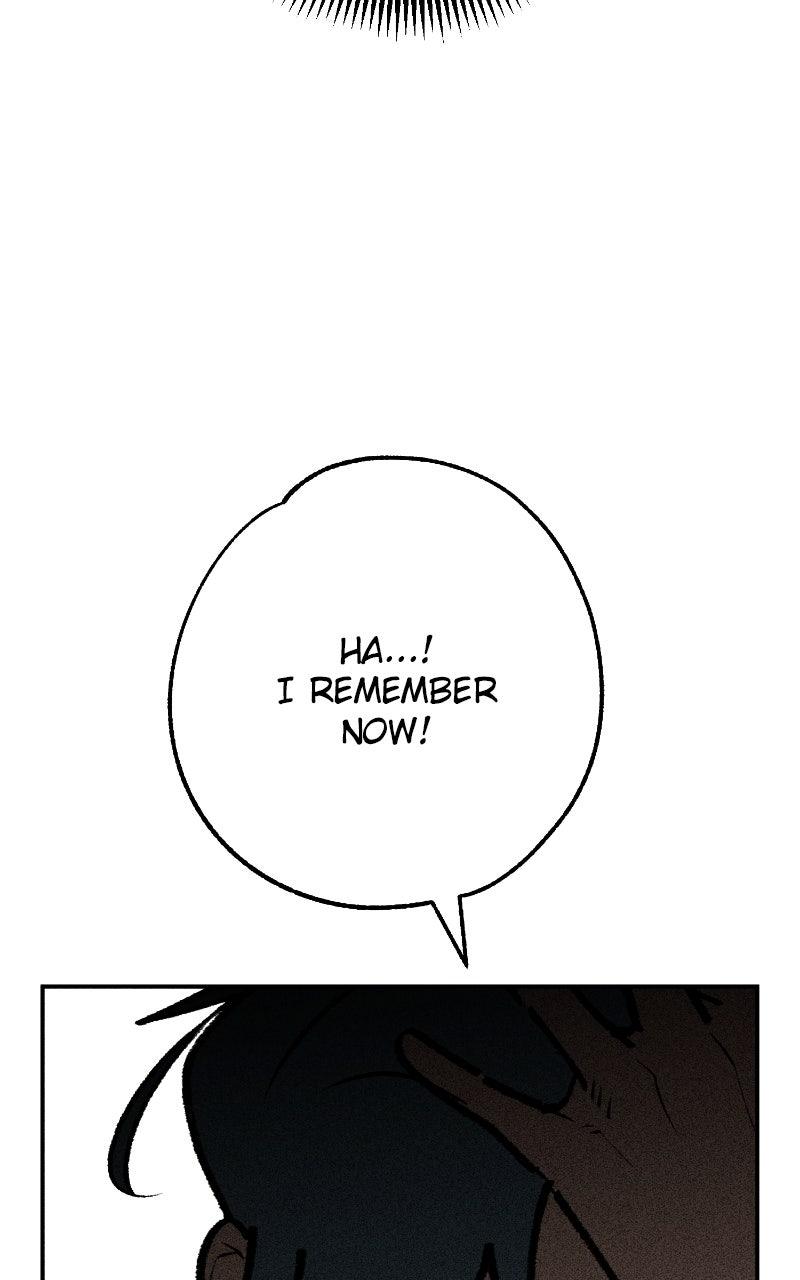 Devilish Son-In-Law Chap 54 - Next Chap 55