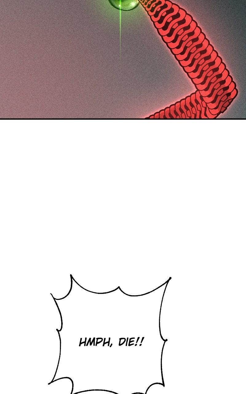 Devilish Son-In-Law Chap 54 - Next Chap 55