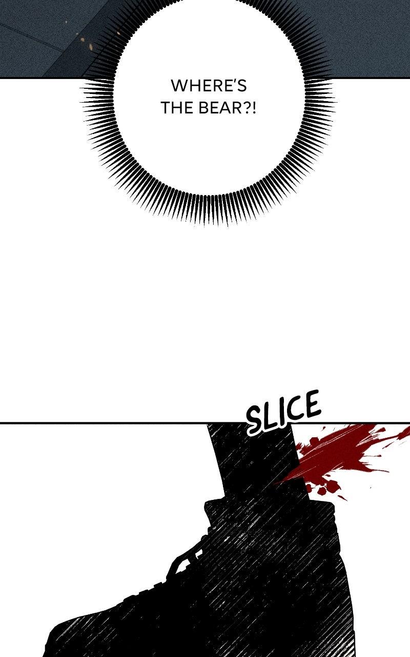 Devilish Son-In-Law Chap 54 - Next Chap 55