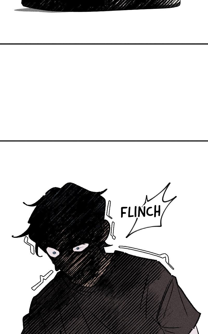 Devilish Son-In-Law Chap 54 - Next Chap 55