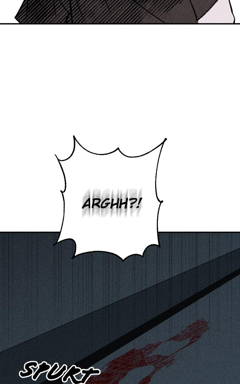 Devilish Son-In-Law Chap 54 - Next Chap 55