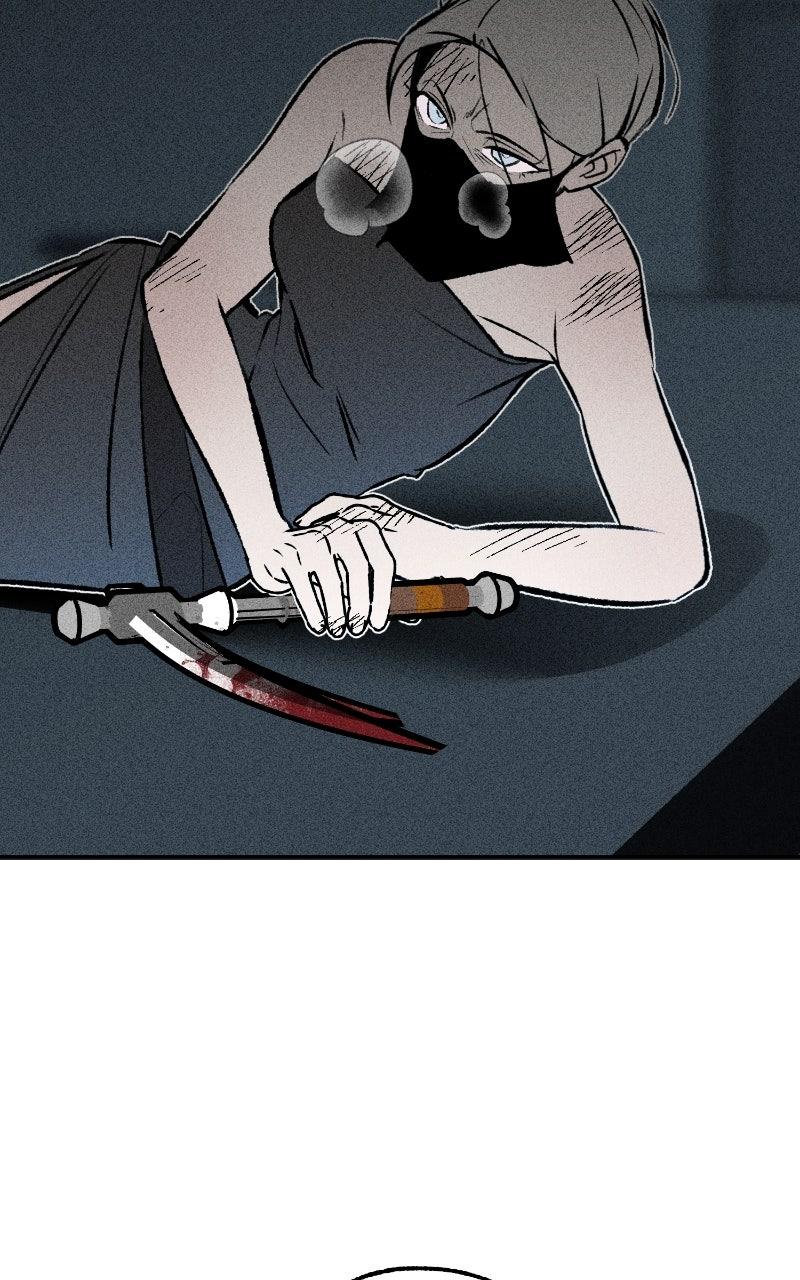 Devilish Son-In-Law Chap 54 - Next Chap 55