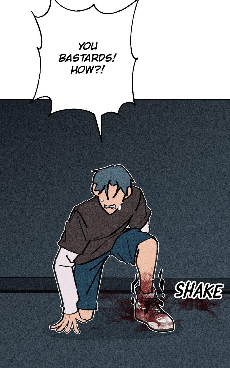 Devilish Son-In-Law Chap 54 - Next Chap 55