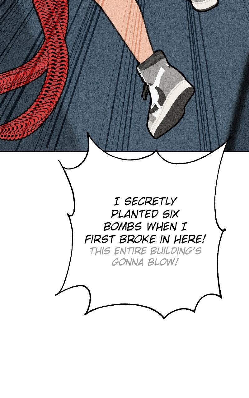 Devilish Son-In-Law Chap 54 - Next Chap 55