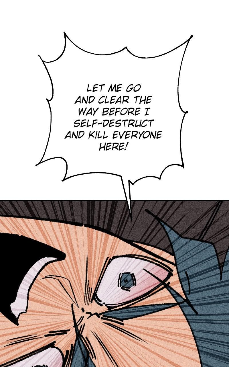 Devilish Son-In-Law Chap 54 - Next Chap 55