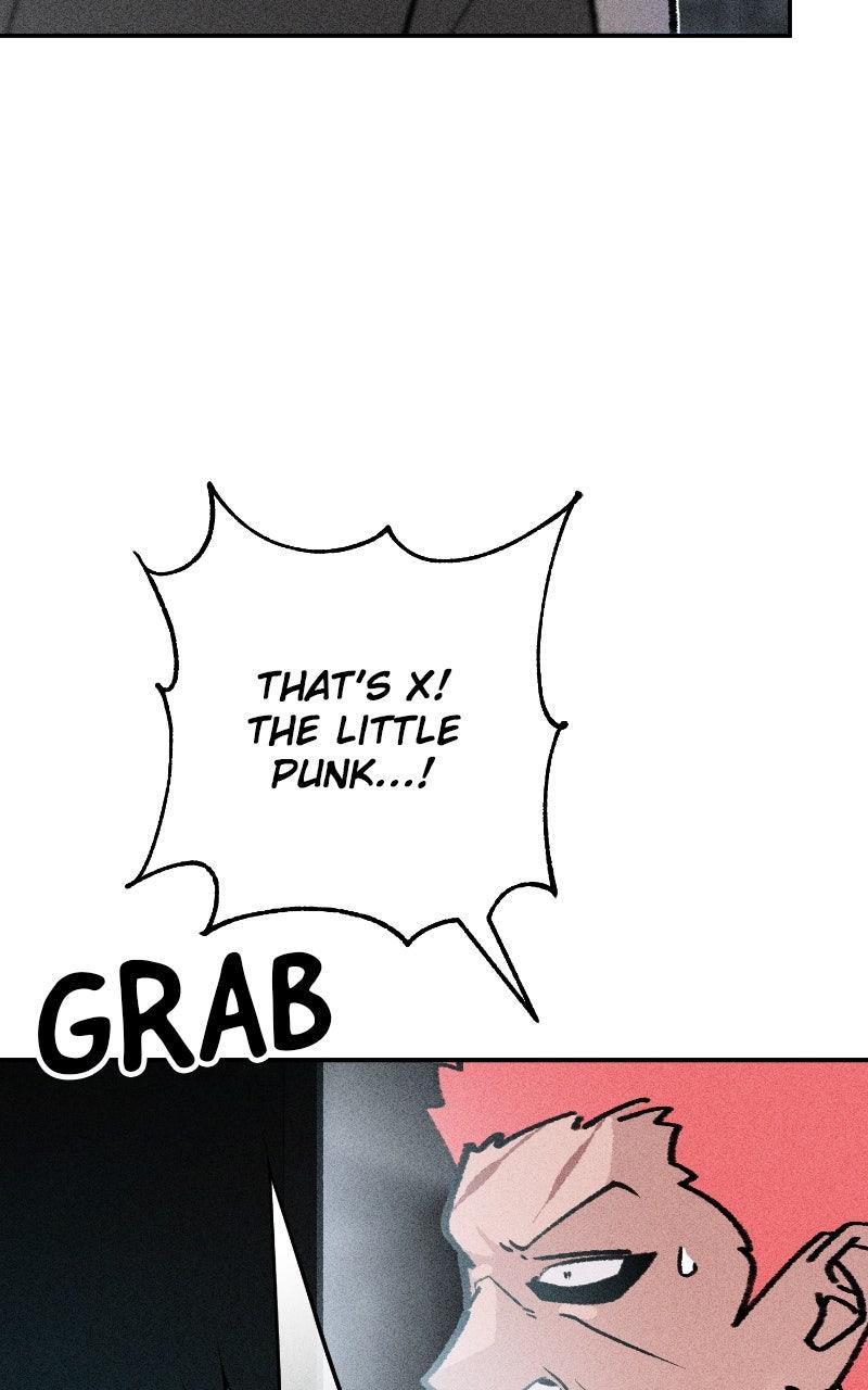 Devilish Son-In-Law Chap 54 - Next Chap 55