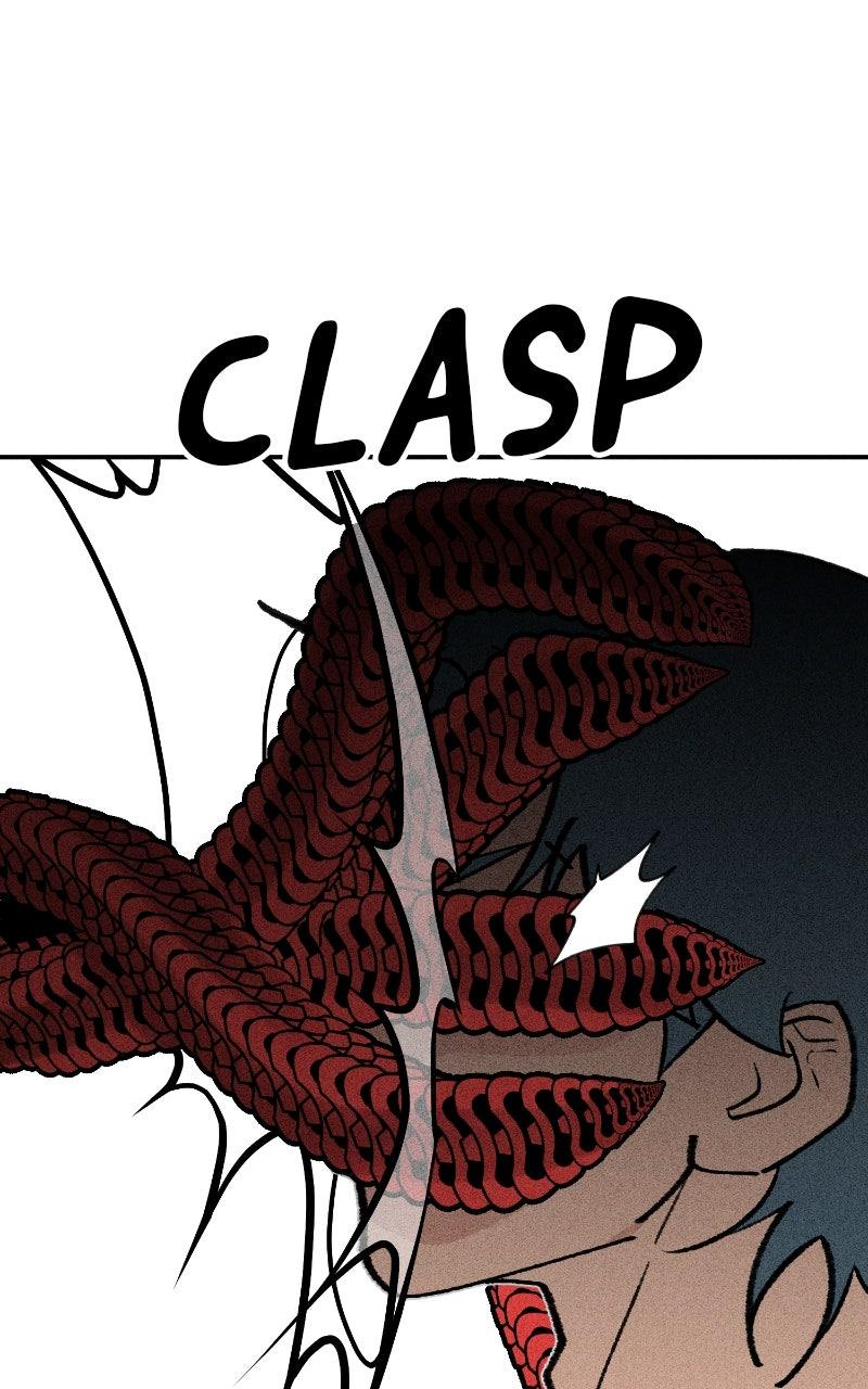 Devilish Son-In-Law Chap 54 - Next Chap 55