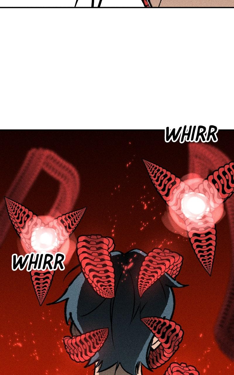 Devilish Son-In-Law Chap 54 - Next Chap 55