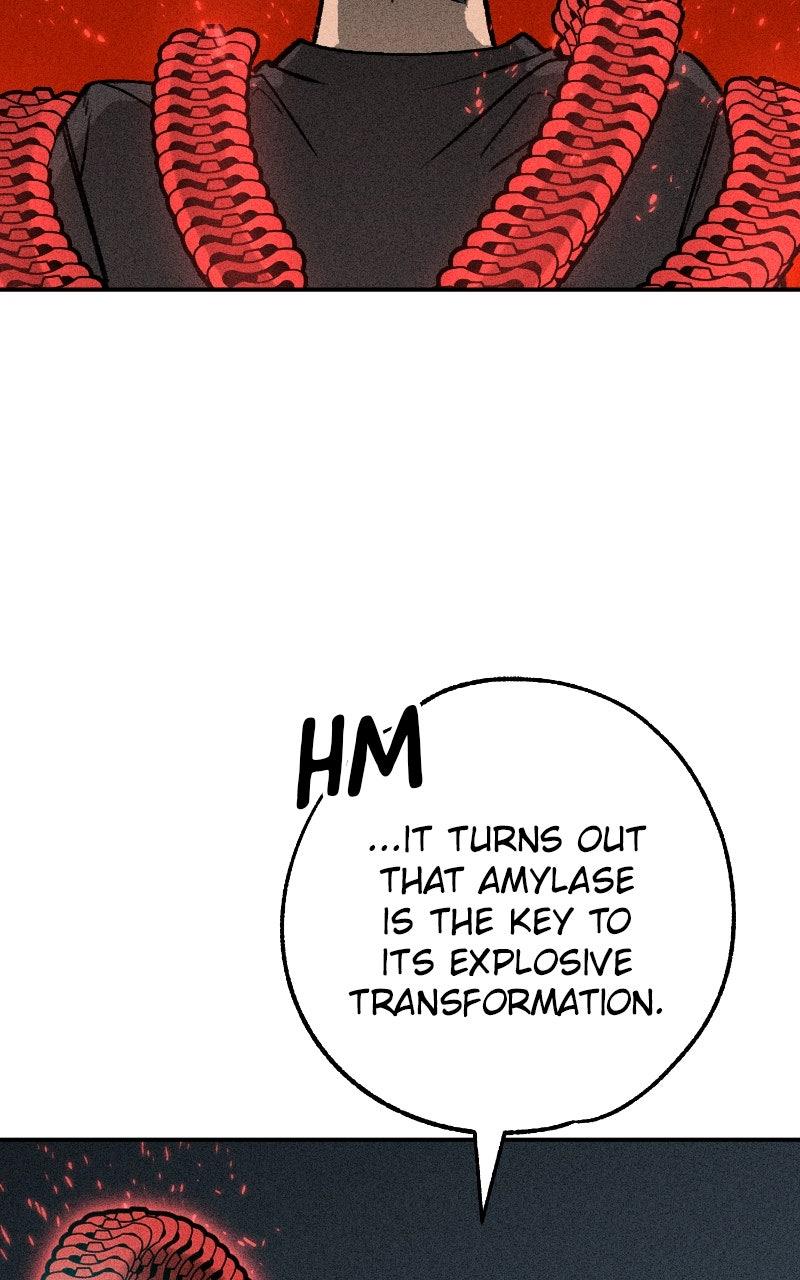 Devilish Son-In-Law Chap 54 - Next Chap 55