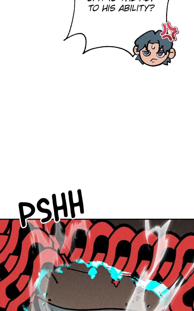 Devilish Son-In-Law Chap 54 - Next Chap 55