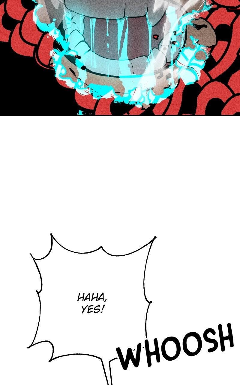 Devilish Son-In-Law Chap 54 - Next Chap 55