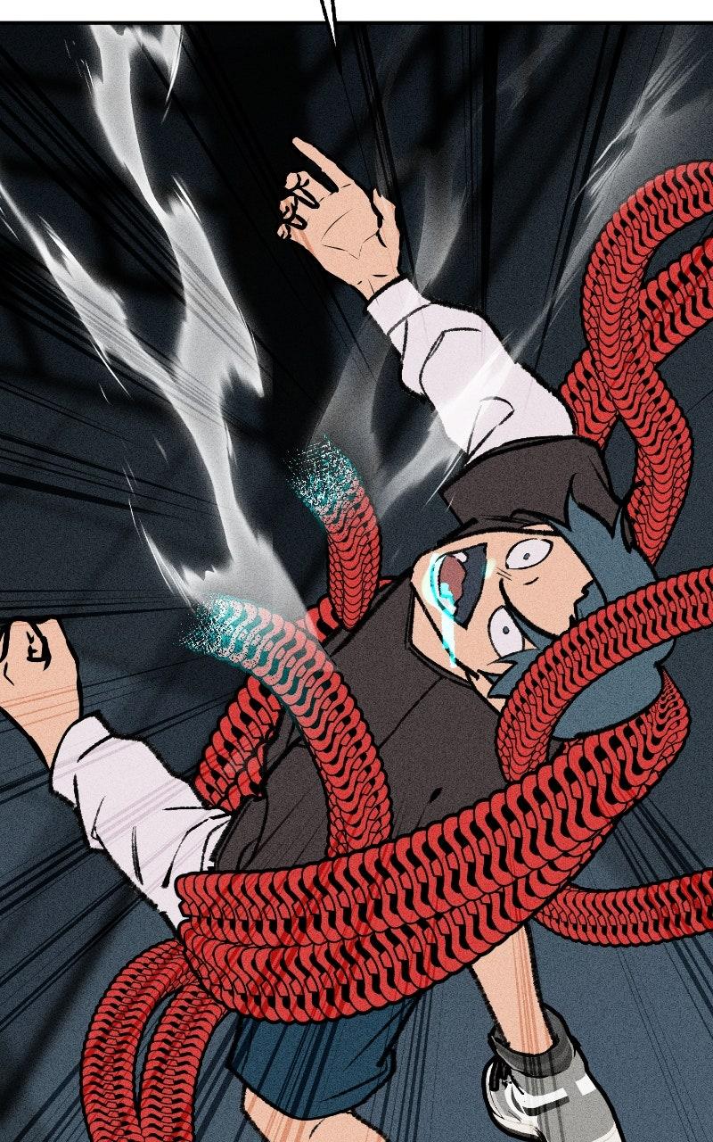 Devilish Son-In-Law Chap 54 - Next Chap 55