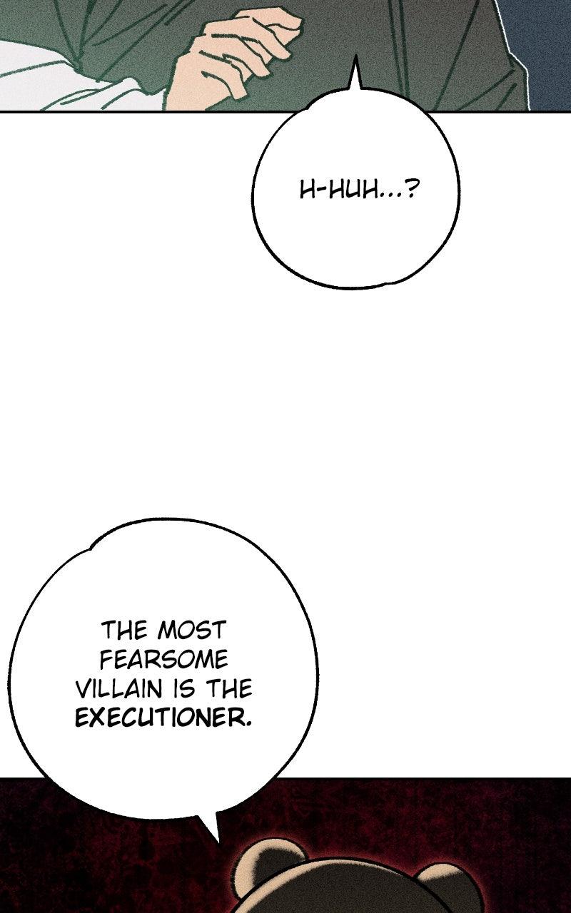 Devilish Son-In-Law Chap 54 - Next Chap 55