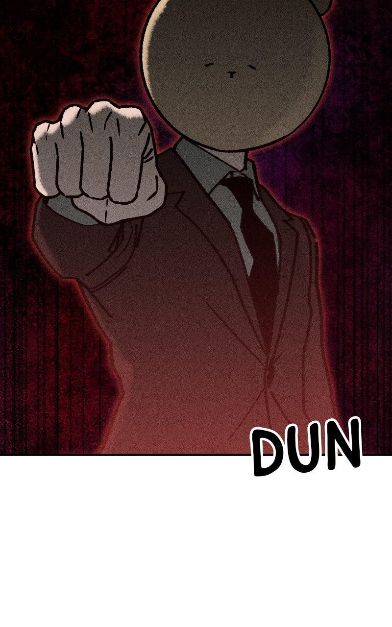 Devilish Son-In-Law Chap 54 - Next Chap 55