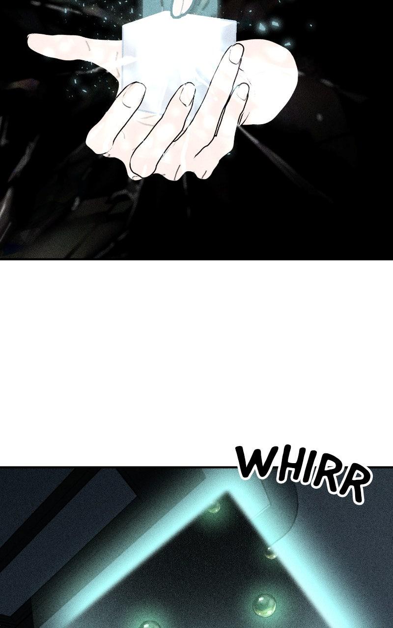 Devilish Son-In-Law Chap 54 - Next Chap 55