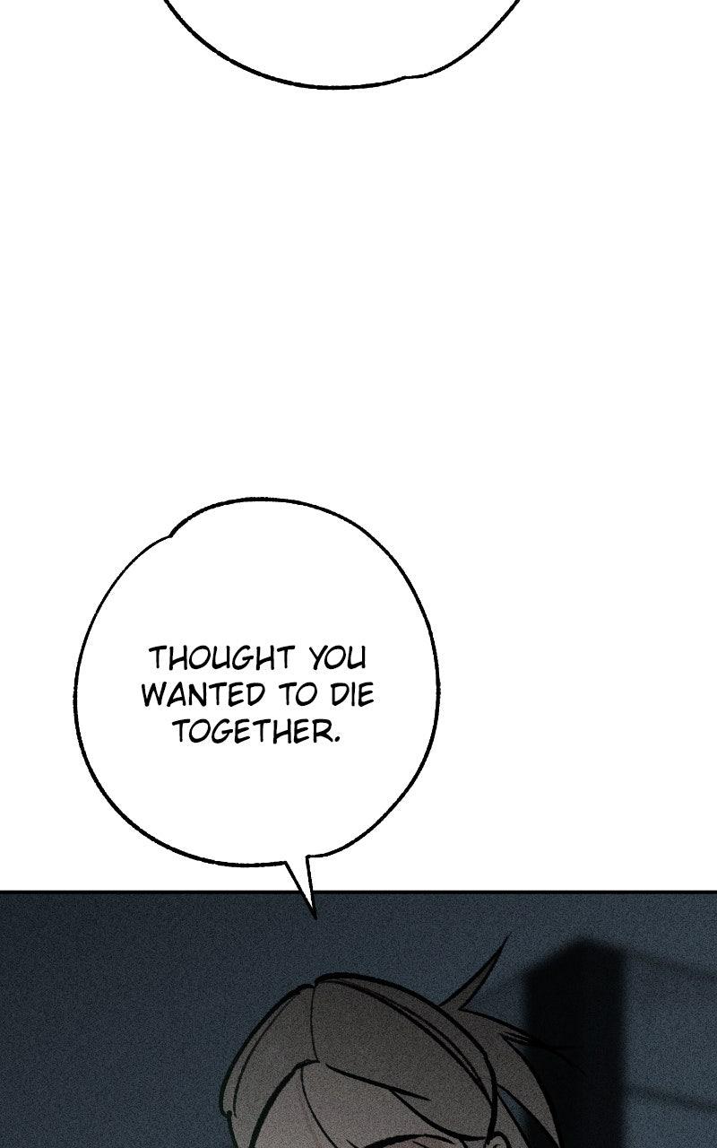 Devilish Son-In-Law Chap 54 - Next Chap 55