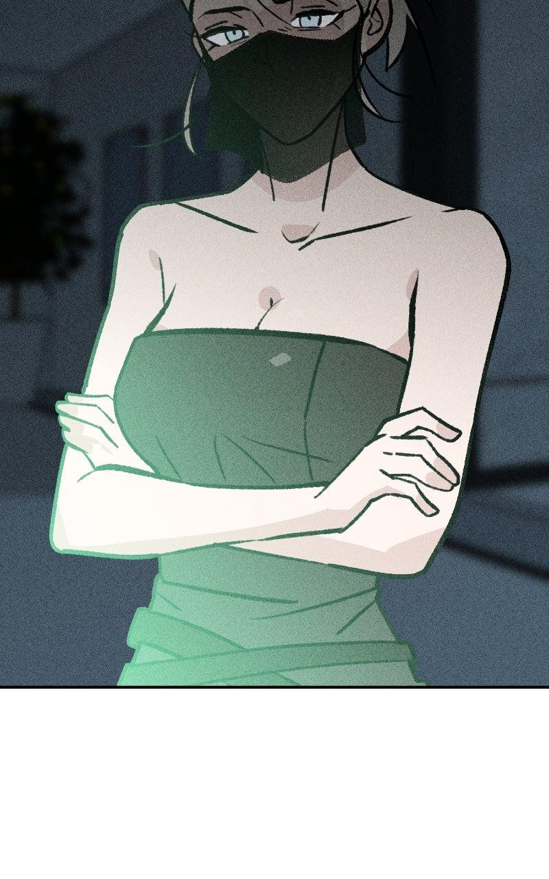 Devilish Son-In-Law Chap 54 - Next Chap 55