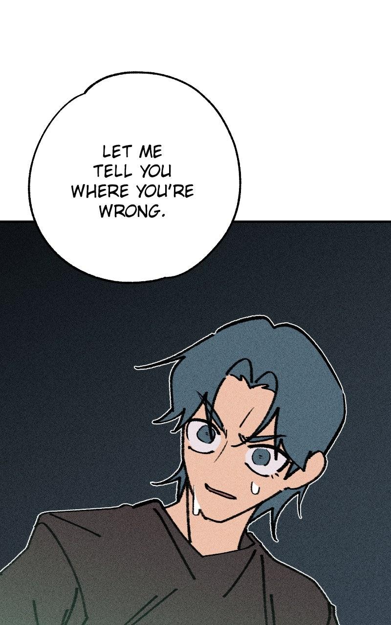 Devilish Son-In-Law Chap 54 - Next Chap 55