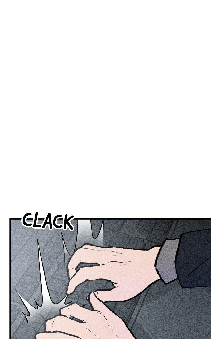 Devilish Son-In-Law Chap 54 - Next Chap 55