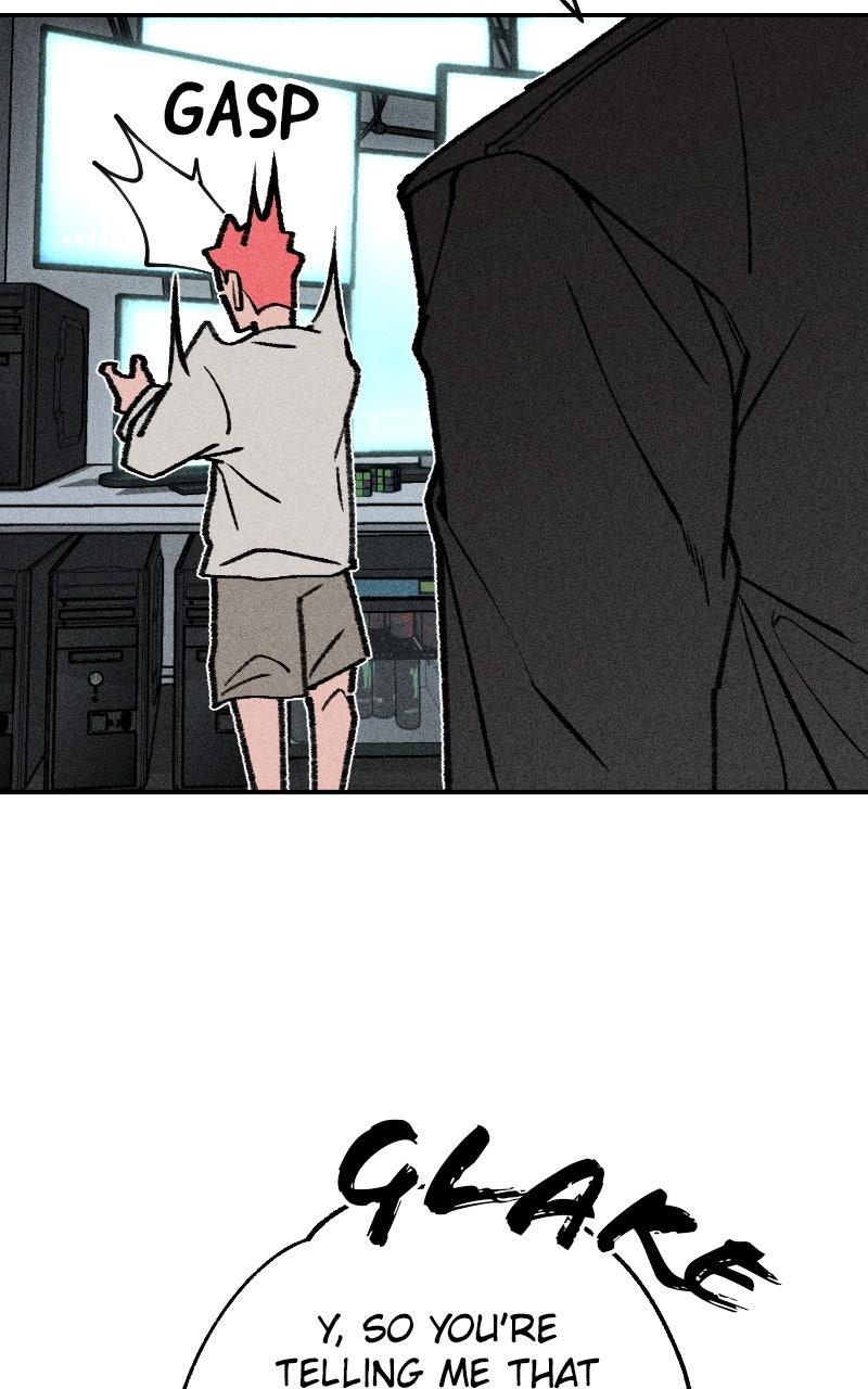 Devilish Son-In-Law Chap 54 - Next Chap 55