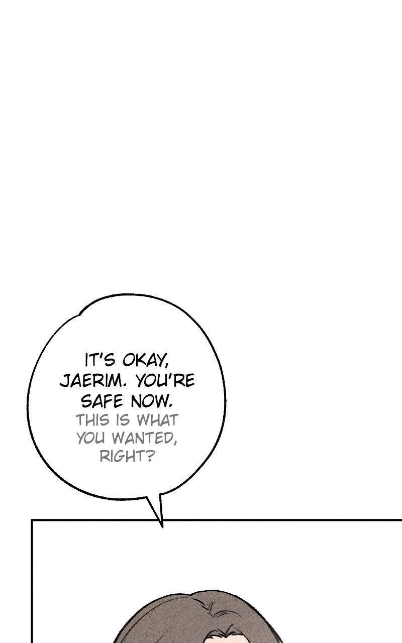 Devilish Son-In-Law Chap 54 - Next Chap 55
