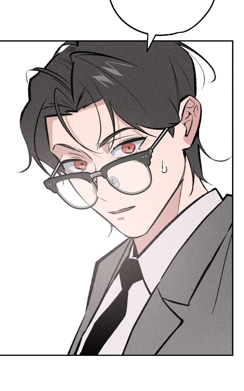 Devilish Son-In-Law Chap 54 - Next Chap 55