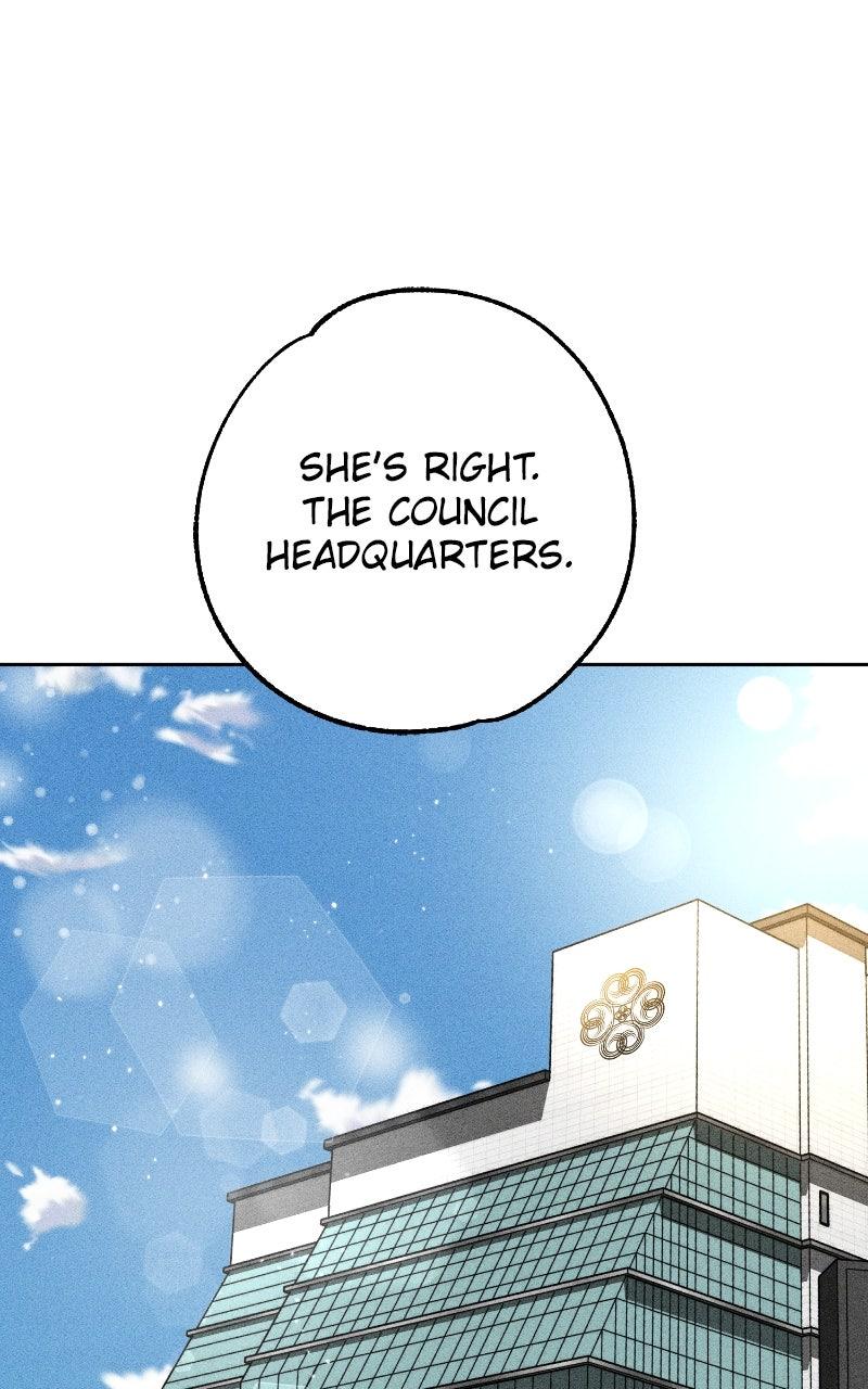 Devilish Son-In-Law Chap 54 - Next Chap 55
