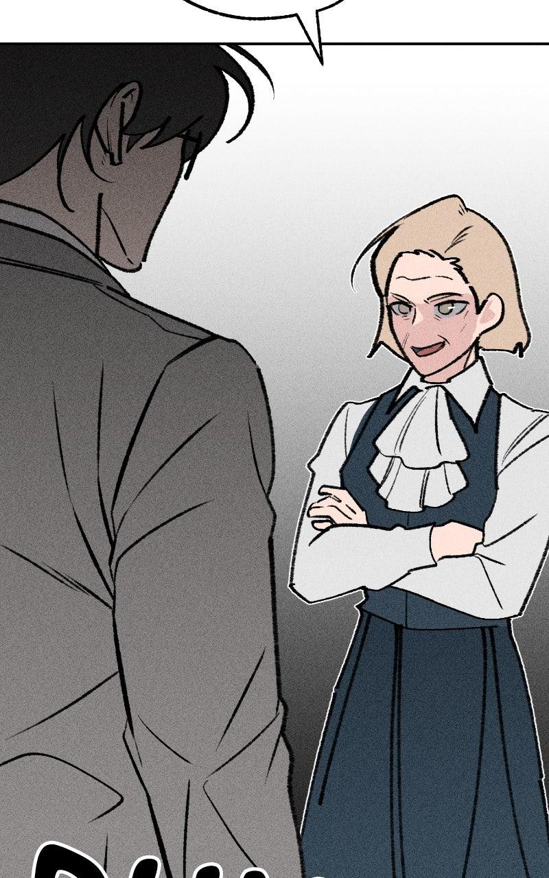 Devilish Son-In-Law Chap 54 - Next Chap 55