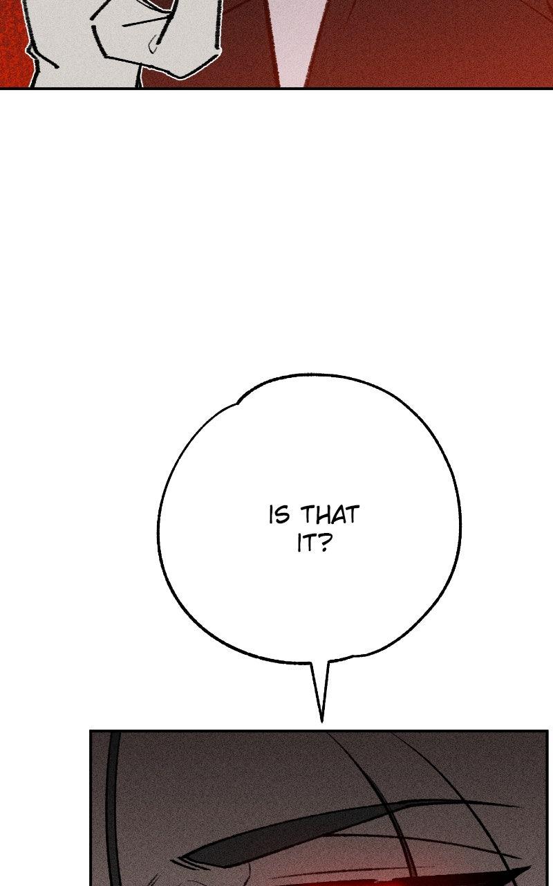 Devilish Son-In-Law Chap 54 - Next Chap 55