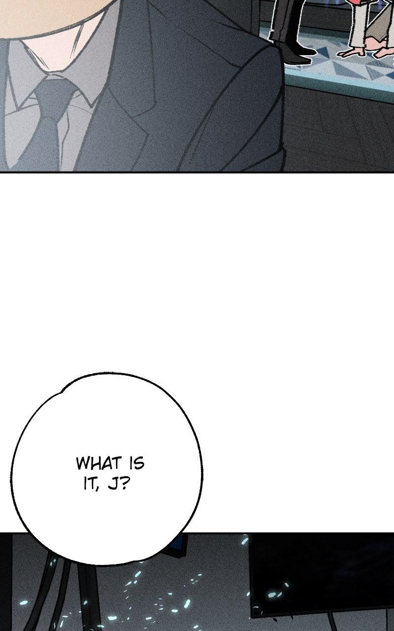 Devilish Son-In-Law Chap 54 - Next Chap 55