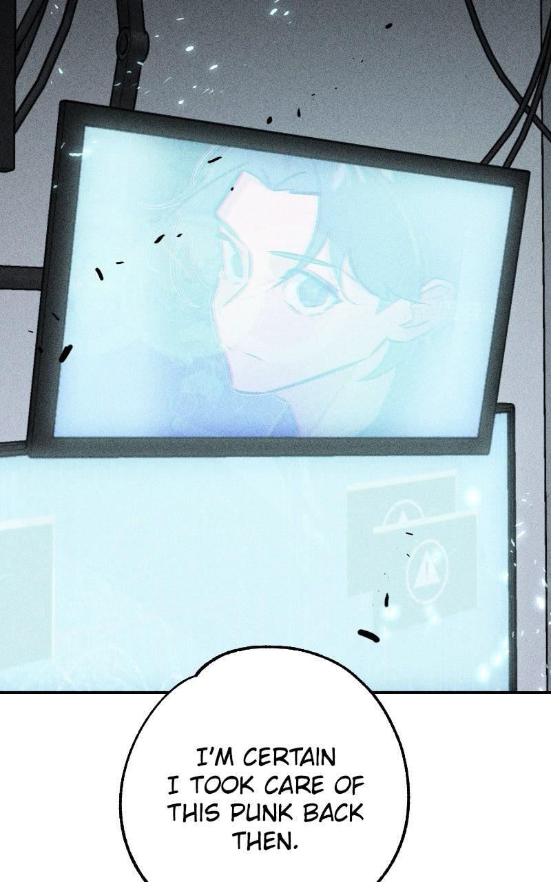 Devilish Son-In-Law Chap 54 - Next Chap 55