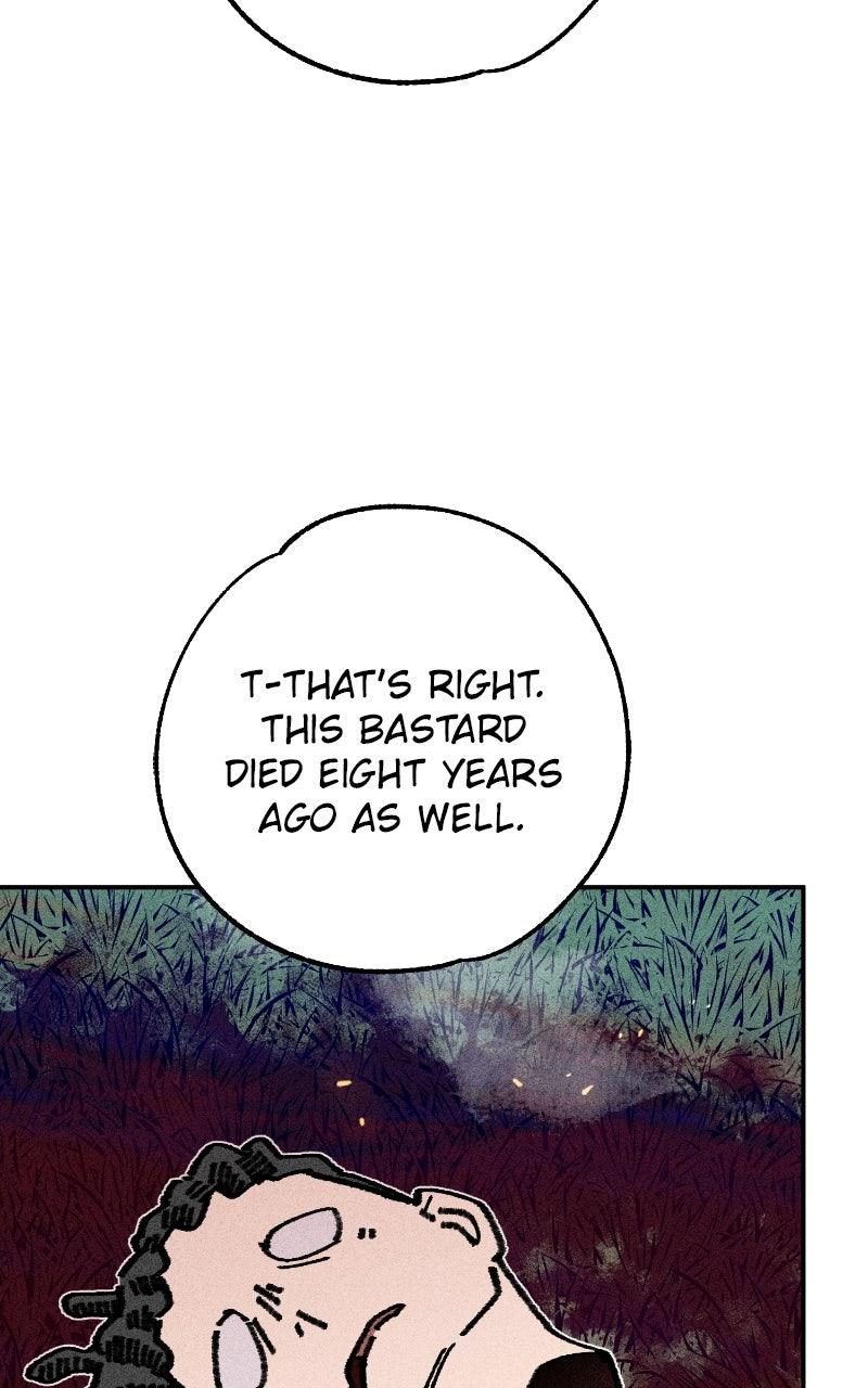 Devilish Son-In-Law Chap 54 - Next Chap 55