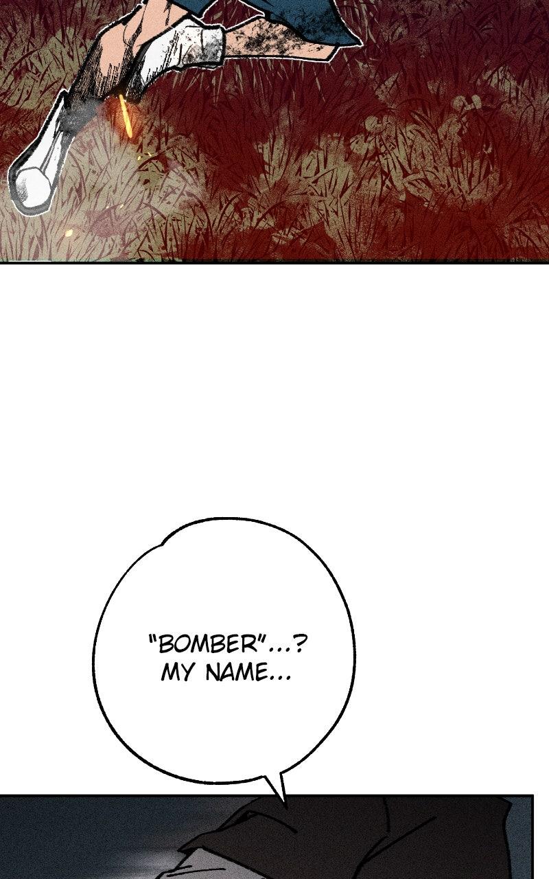 Devilish Son-In-Law Chap 54 - Next Chap 55