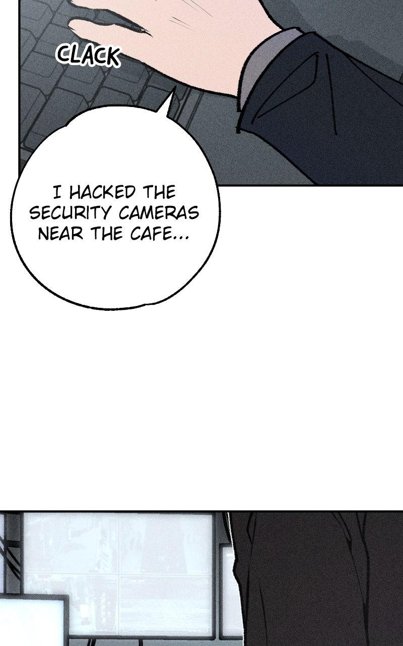 Devilish Son-In-Law Chap 54 - Next Chap 55