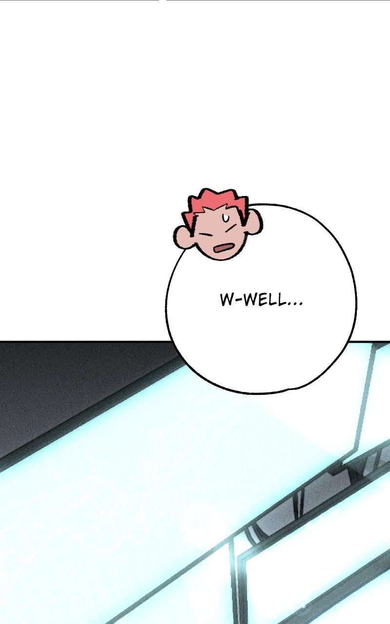 Devilish Son-In-Law Chap 54 - Next Chap 55