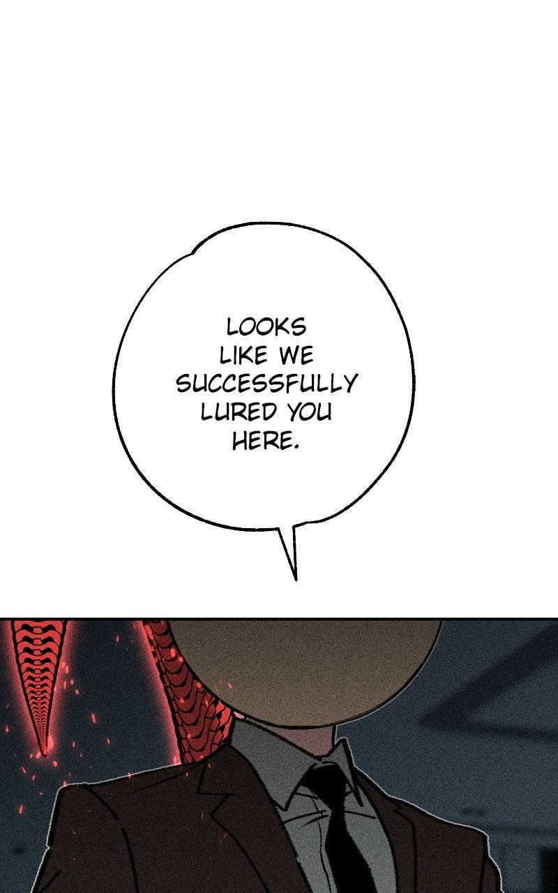 Devilish Son-In-Law Chap 54 - Next Chap 55
