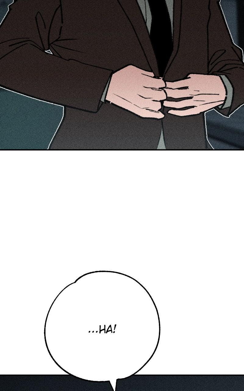 Devilish Son-In-Law Chap 54 - Next Chap 55