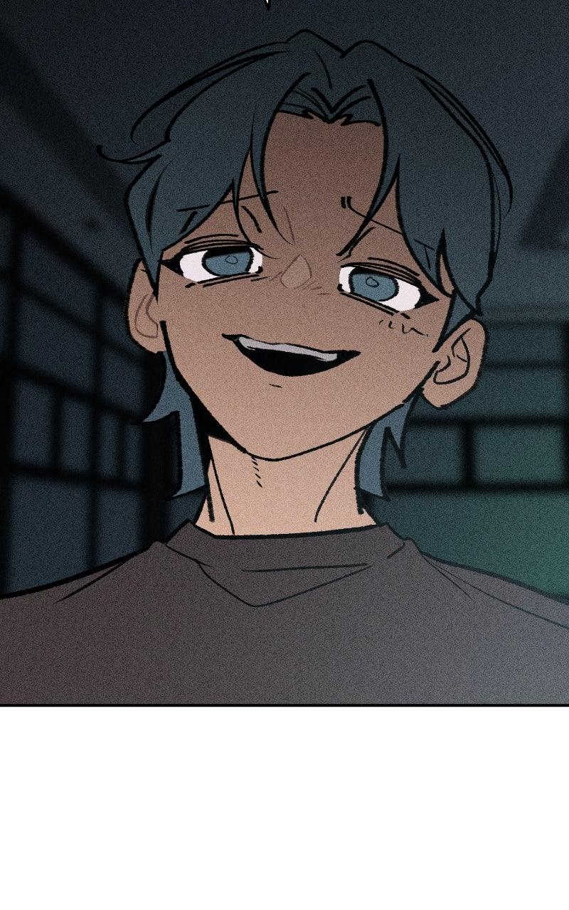 Devilish Son-In-Law Chap 54 - Next Chap 55