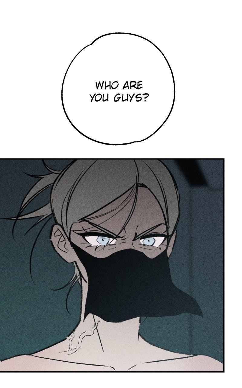 Devilish Son-In-Law Chap 54 - Next Chap 55